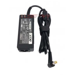 Adaptor Charger Acer 19V 2.37A (5.5x1.7)