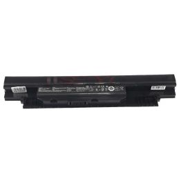 Battery Asus ASUS P2430 P2430ua A41N1421