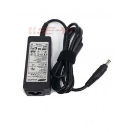 Adaptor Samsung 19v 2.1A 40W 5.5*3.0mm sens890 NC10-KA0B N110-12PBK M40 GT8850XT