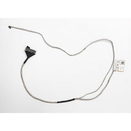 Kabel Flexible Lenovo G40 G40-30 G40-45 G40-70