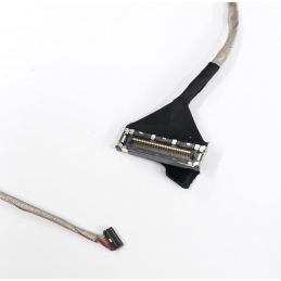 Kabel Flexible Lenovo G40 G40-30 G40-45 G40-70