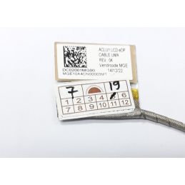 Kabel Flexible Lenovo G40 G40-30 G40-45 G40-70
