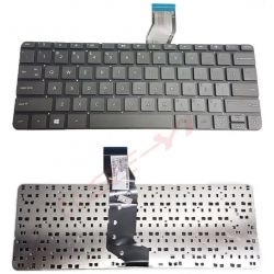 Keyboard HP Pavilion X360 11-N 11-P 11-G HP Stream 11-D HP Stream