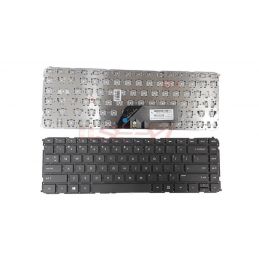 Keyboard HP ENVY 4-1000 4-1100 4-1200 4-1004TX ENVY 4-1005TX 4-1007TX Series