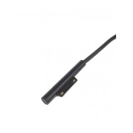 MICROSOFT SURFACE 4 / PRO 4 CHARGER ADAPTOR  15V 4A OEM