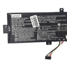 Battery Lenovo ideapad 310-15IKB/L15L2PB4