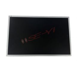 LCD LED PANEL PC ALL IN ONE LG 19.5" LM195WX1 (SL)(C1) AIO 330-20AST
