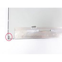 LCD LED PANEL PC ALL IN ONE LG 19.5" LM195WX1 (SL)(C1) AIO 330-20AST