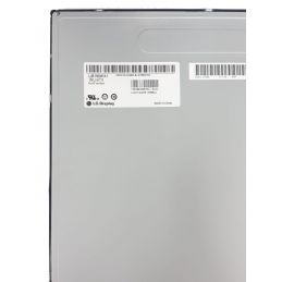 LCD LED PANEL PC ALL IN ONE LG 19.5" LM195WX1 (SL)(C1) AIO 330-20AST