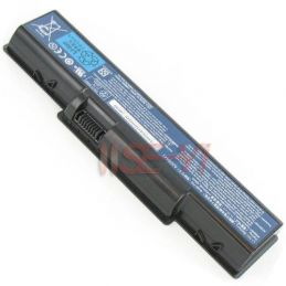 Baterai Acer Aspire 4732 4732z 5732 5732z 4332 5516 5517 5532 5532z 5541 Series