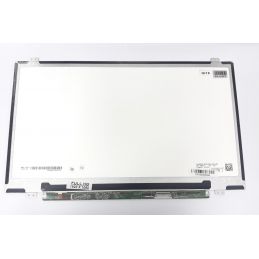 LED LCD 14.0 Slim 30 Pin Full Hd 1920*1080 LP140WF6(SP)(D3)