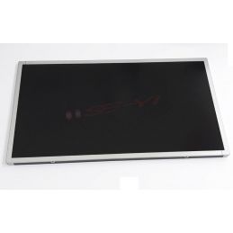 LED INNOLUX 20.0" ( M200HJJ-L20) PC ALL IN ONE