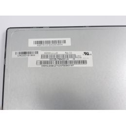LED INNOLUX 20.0" ( M200HJJ-L20) PC ALL IN ONE