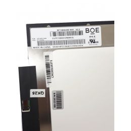 LED LCD 14.0 Slim 30 Pin Small Frame NT140WHM-N44 V8.0 Non Kuping