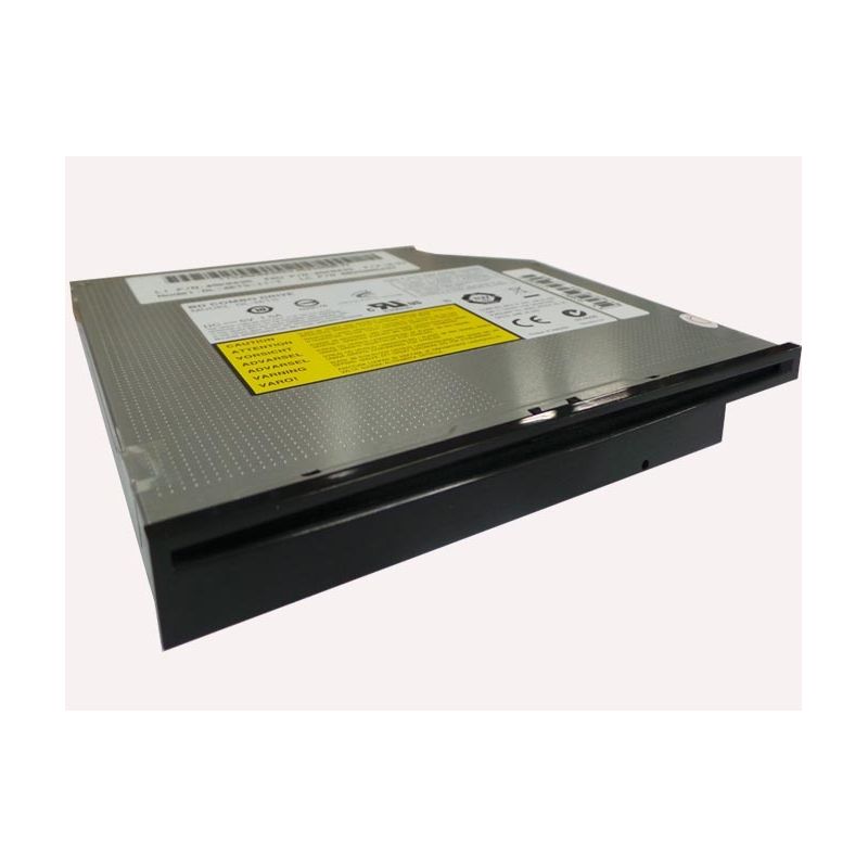 DVD SATA Internal ( SEDOT )
