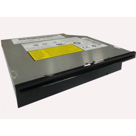 DVD SATA Internal ( SEDOT )