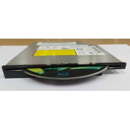 DVD SATA Internal ( SEDOT )