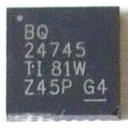 BQ 24745