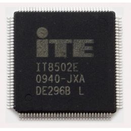 IT 8502E
