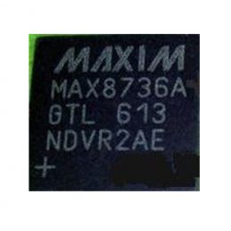 MAX 8736A
