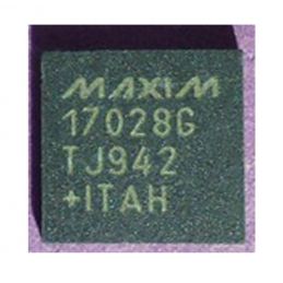 MAX 17028G