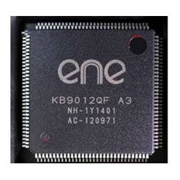 KB 9012QF A3