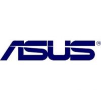Produk  KABEL FLEKSIBEL ASUS-Kabel fleksibel untuk LED /... 