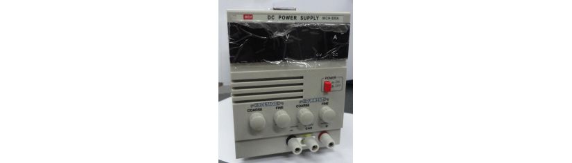Produk  Power Supply- 