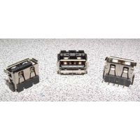 Produk  USB PORT- 