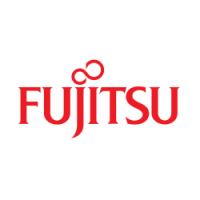 BATTERY LAPTOP FUJITSU