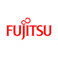 Produk  KEYBOARD LAPTOP FUJITSU- 