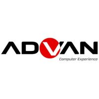 Produk  KEYBOARD LAPTOP ADVAN- 
