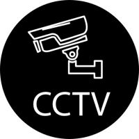 Best products from CCTV-