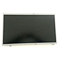 LED 19,5"