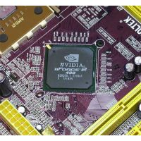 Produk  CHIPSET / VGA / CPU- 