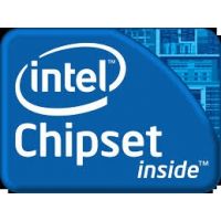 CHIPSET INTEL