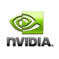 CHIPSET NVIDIA