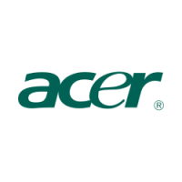 BATTERY LAPTOP ACER