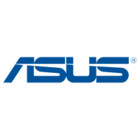 Produk  BATTERY LAPTOP ASUS-BATTERY LAPTOP ASUS 