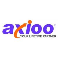 Best products from ADAPTOR AXIOO- 