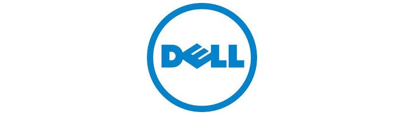 Best products from ADAPTOR DELL- 