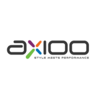BATTERY LAPTOP AXIOO