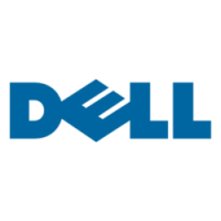 BATTERY LAPTOP DELL