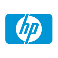 Produk  BATTERY LAPTOP HP / COMPAQ- 