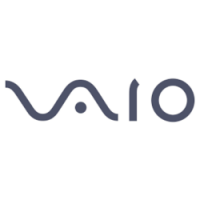 BATTERY LAPTOP SONY VAIO