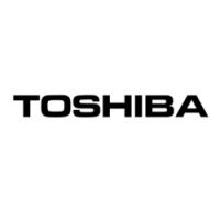 BATTERY LAPTOP TOSHIBA