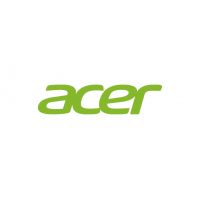 FAN ACER 