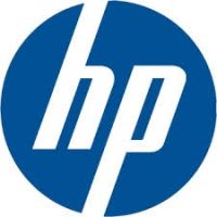 Best products from FLEKSIBEL HP/COMPAQ- 