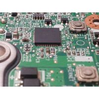 Produk  IC, ISL, ICS, TPS, dll...- 