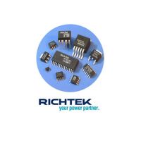 Produk  Richtek- 